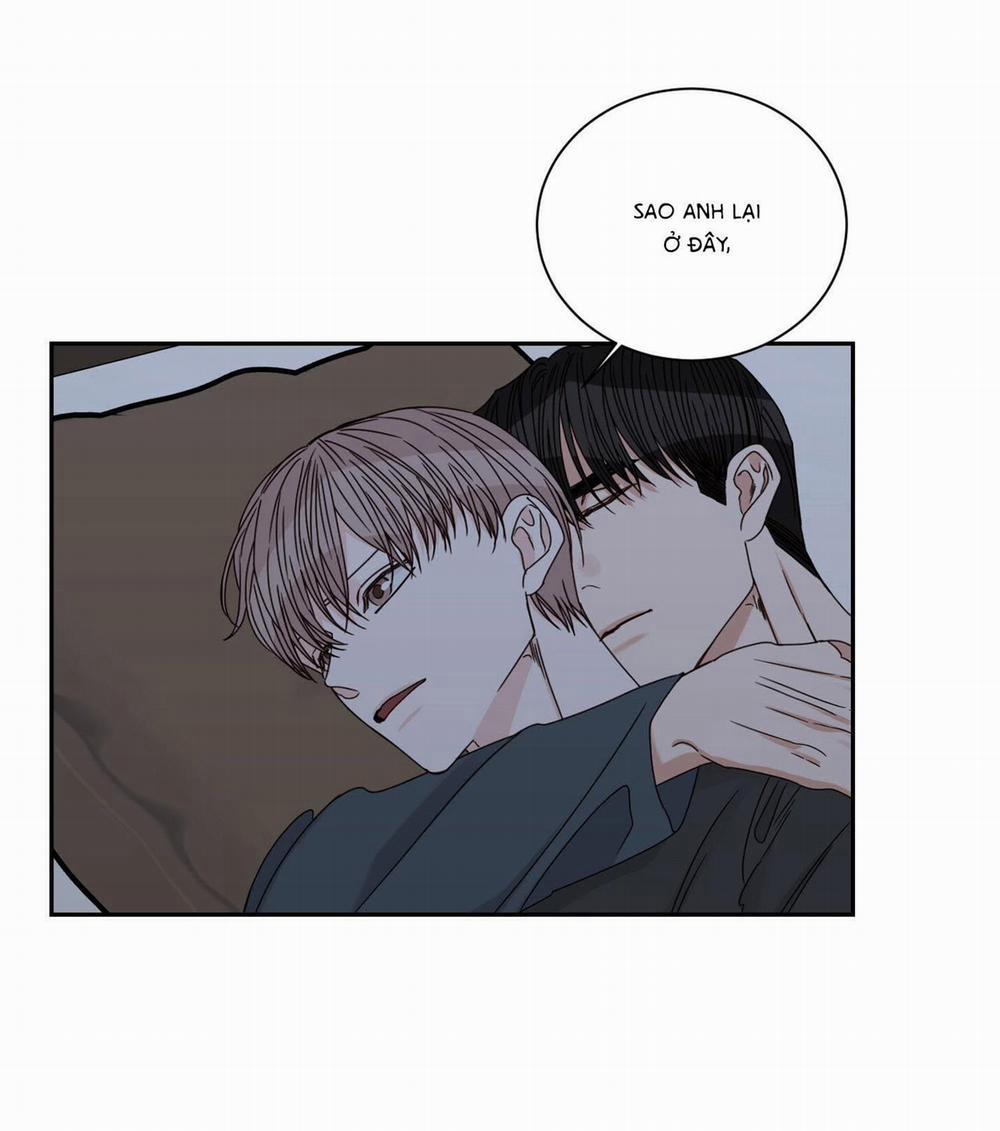 Điểm Dừng Chân Cuối Cùng 46 trang 7