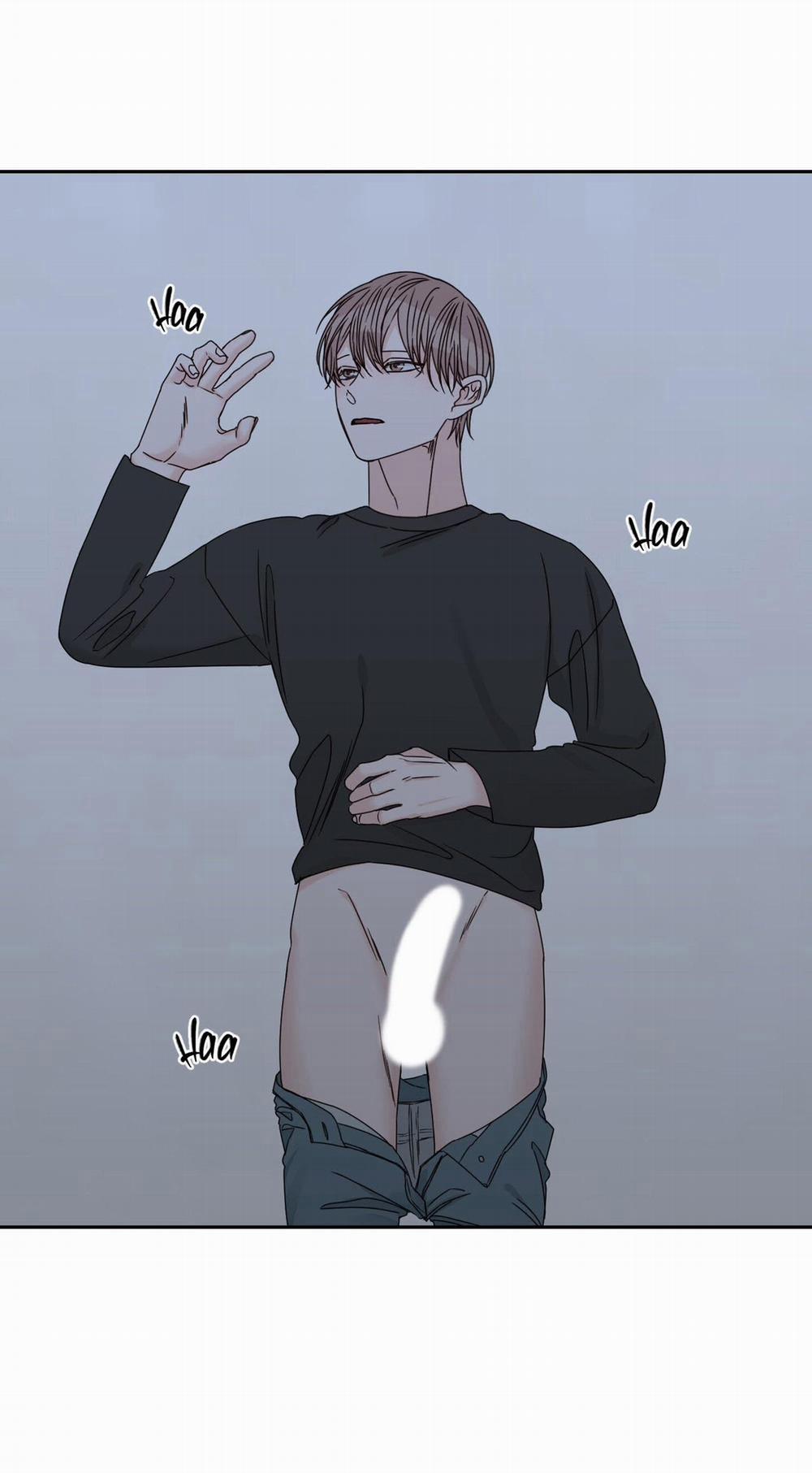 Điểm Dừng Chân Cuối Cùng 46 trang 72