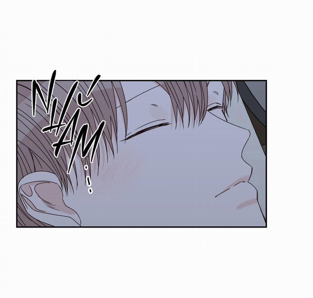 Điểm Dừng Chân Cuối Cùng 46 trang 77