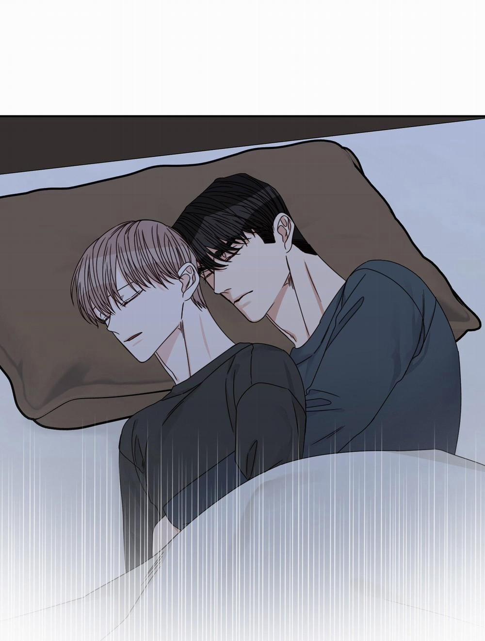 Điểm Dừng Chân Cuối Cùng 46 trang 80