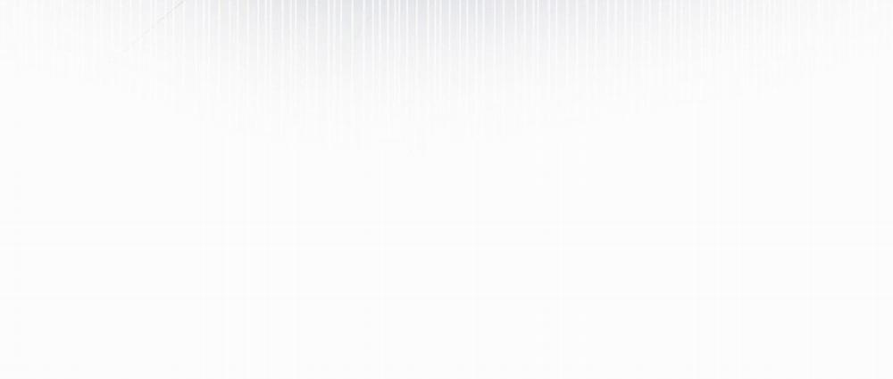 Điểm Dừng Chân Cuối Cùng 46 trang 81