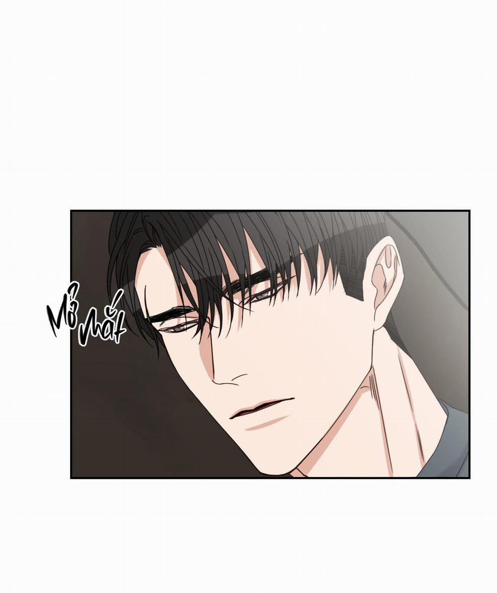 Điểm Dừng Chân Cuối Cùng 46 trang 82