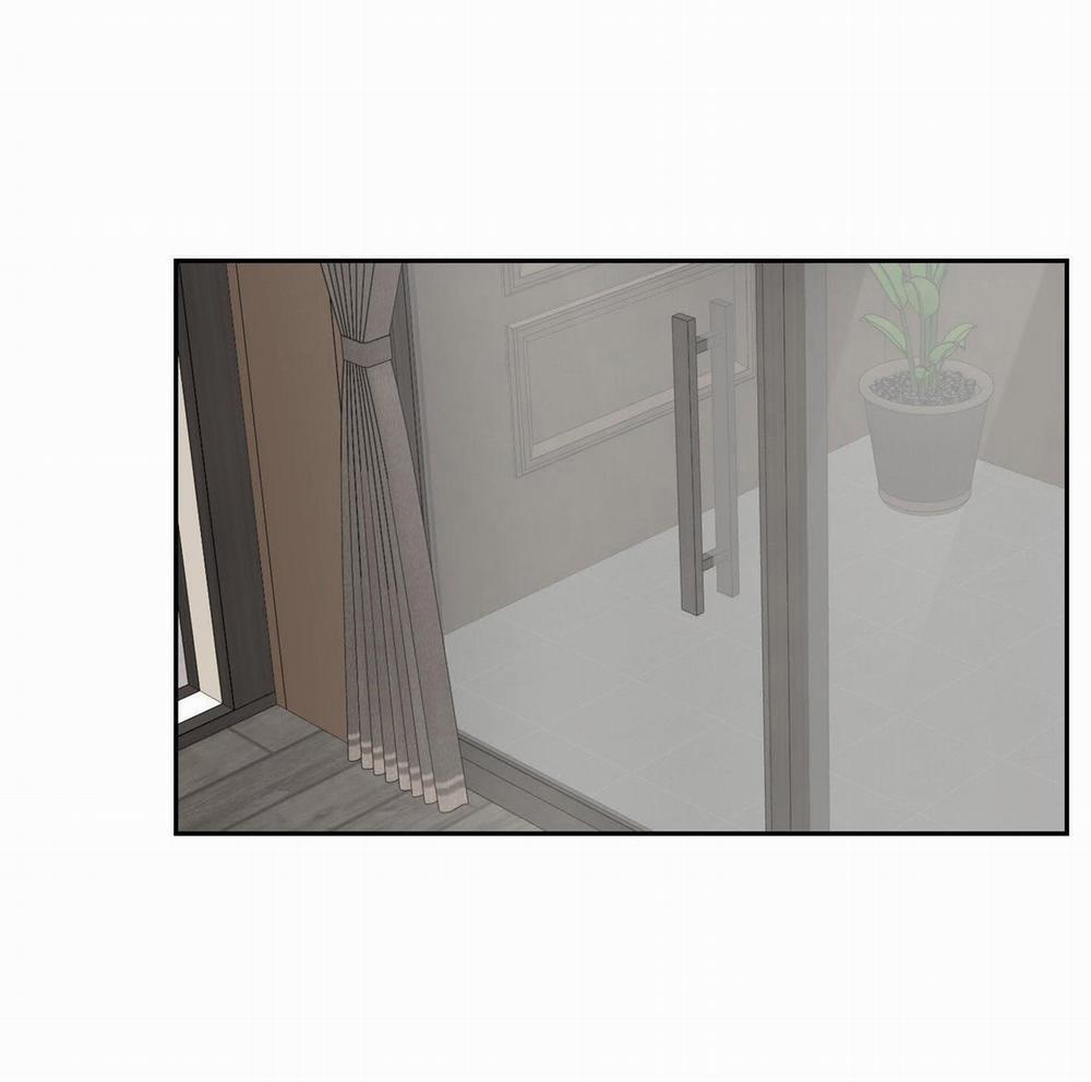 Điểm Dừng Chân Cuối Cùng 46 trang 85