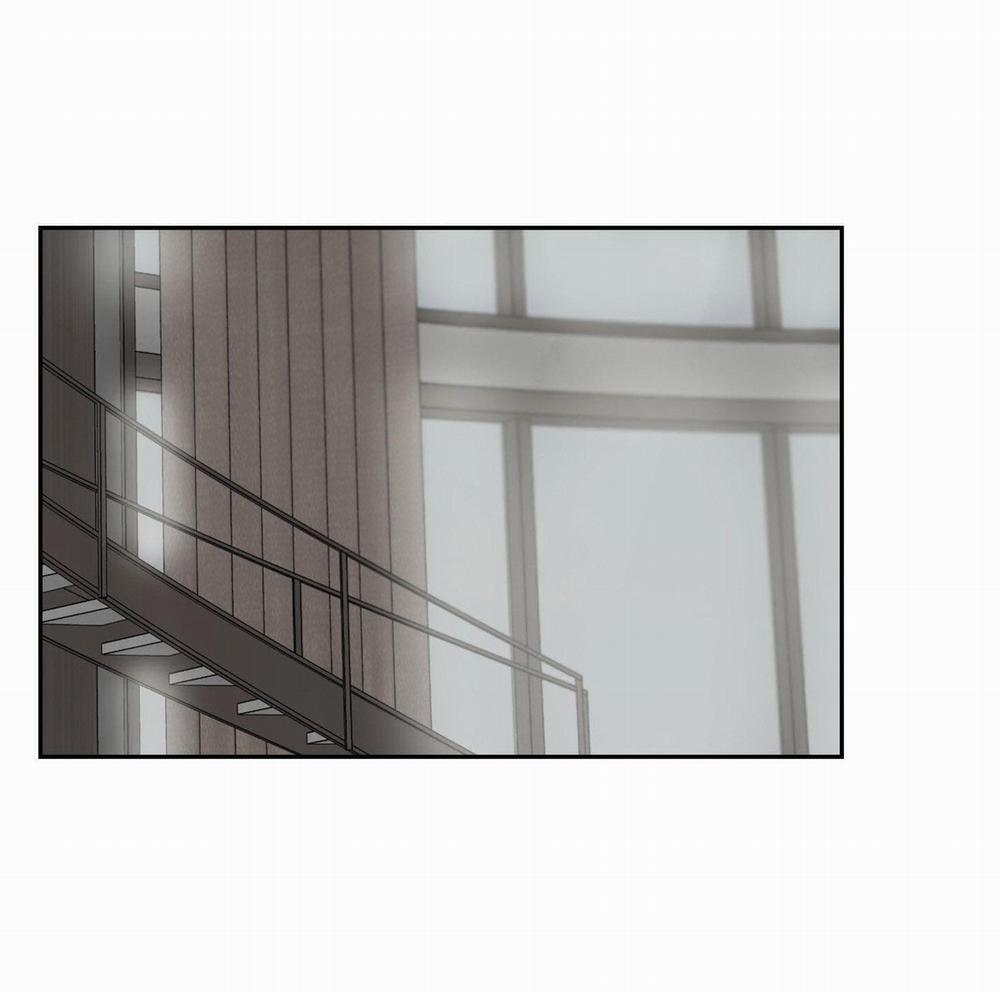 Điểm Dừng Chân Cuối Cùng 46 trang 86