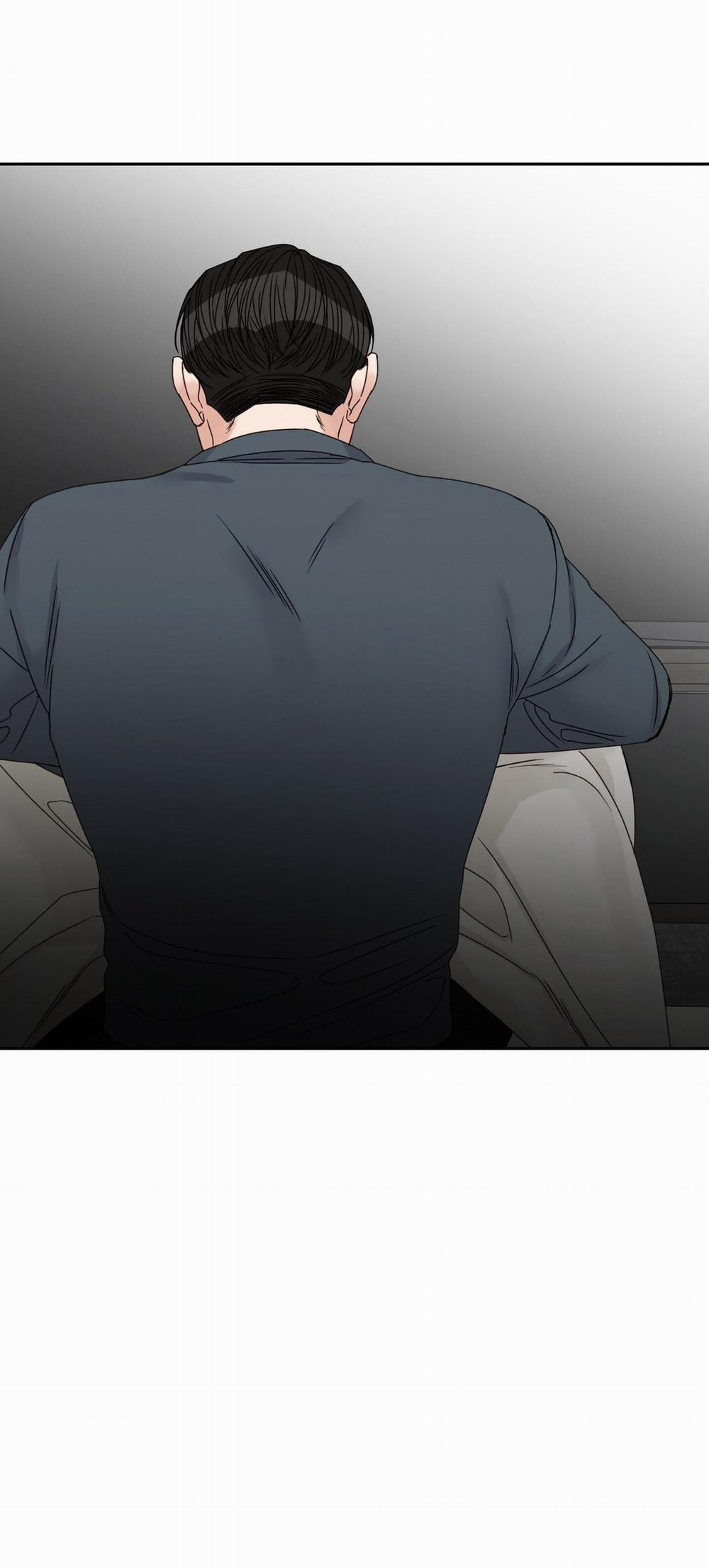 Điểm Dừng Chân Cuối Cùng 46 trang 88