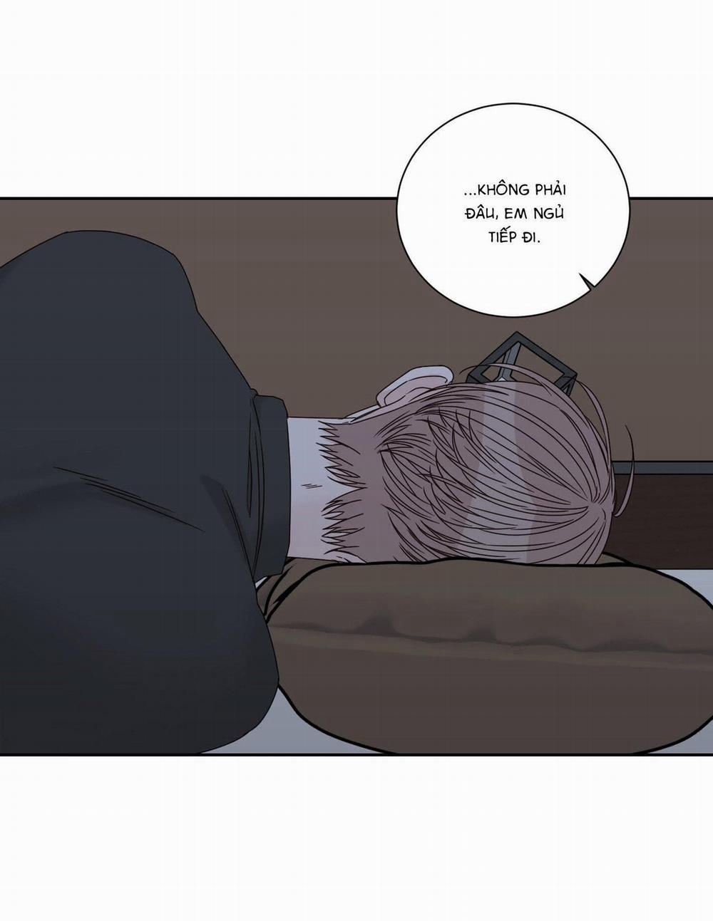 Điểm Dừng Chân Cuối Cùng 46 trang 9