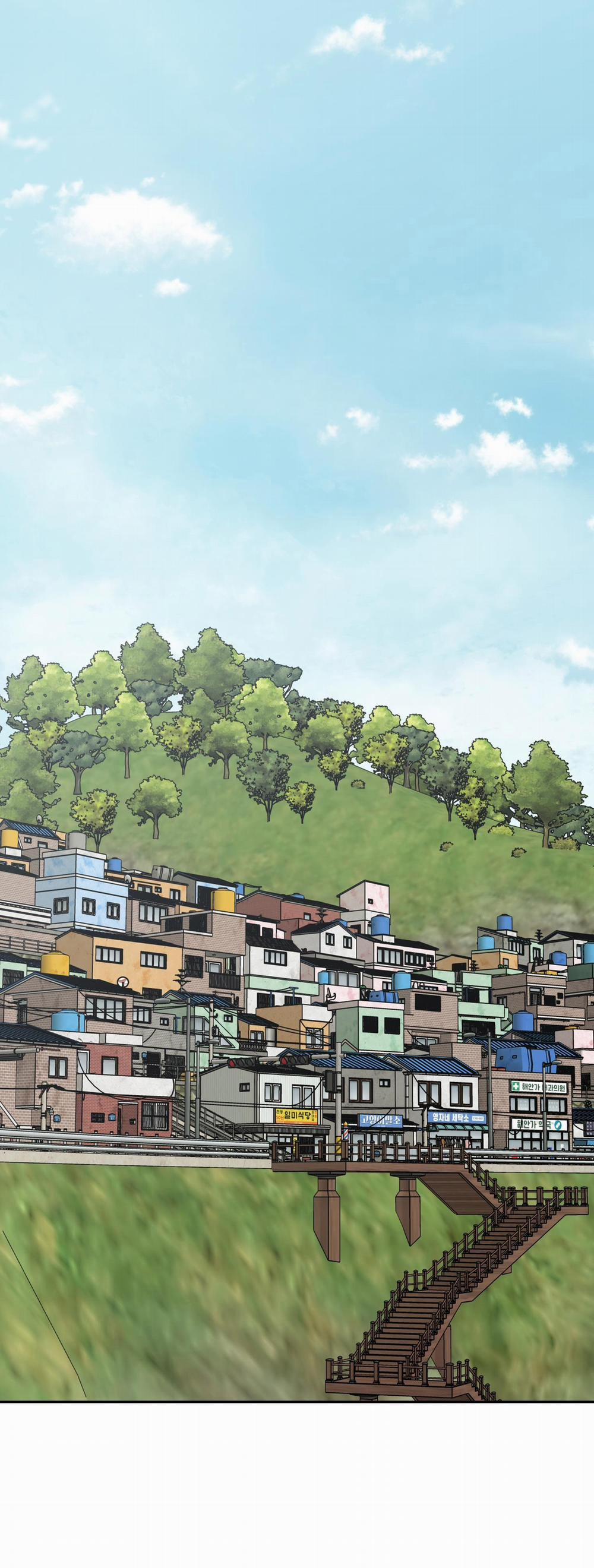 Điểm Dừng Chân Cuối Cùng 47 trang 0