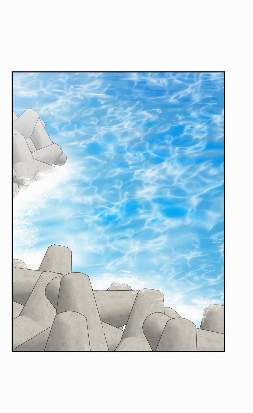 Điểm Dừng Chân Cuối Cùng 47 trang 1