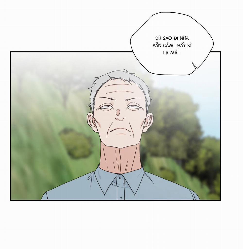 Điểm Dừng Chân Cuối Cùng 47 trang 11