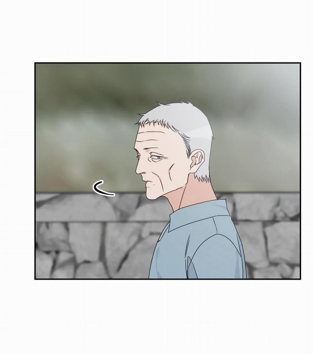 Điểm Dừng Chân Cuối Cùng 47 trang 12