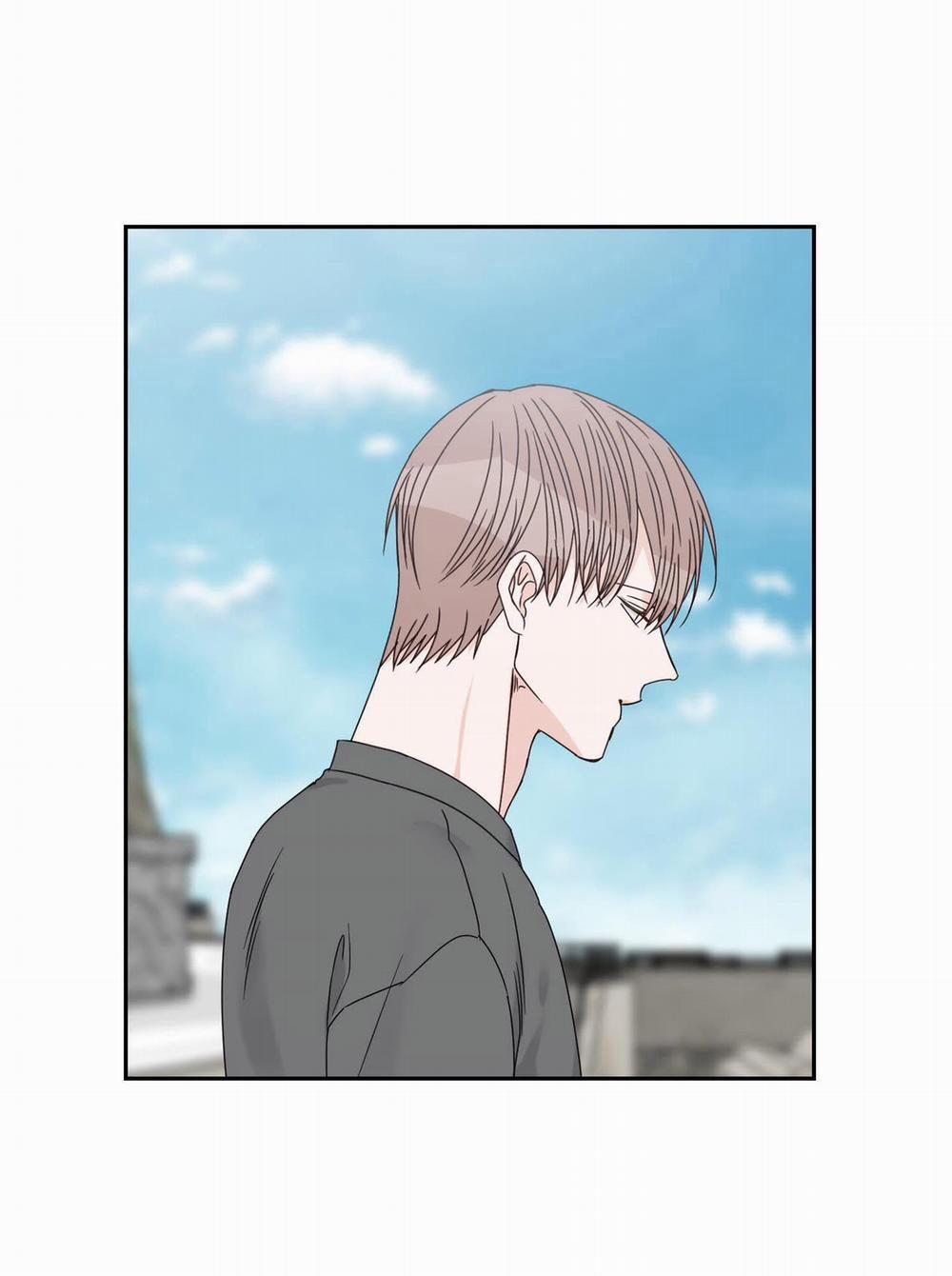 Điểm Dừng Chân Cuối Cùng 47 trang 13