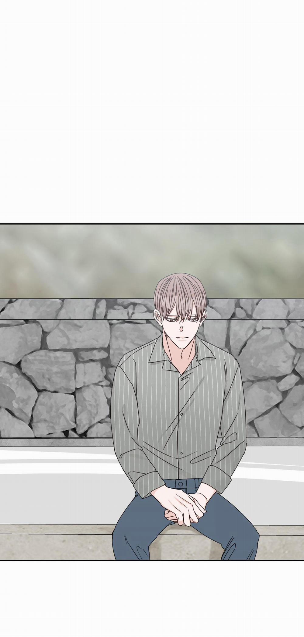 Điểm Dừng Chân Cuối Cùng 47 trang 15