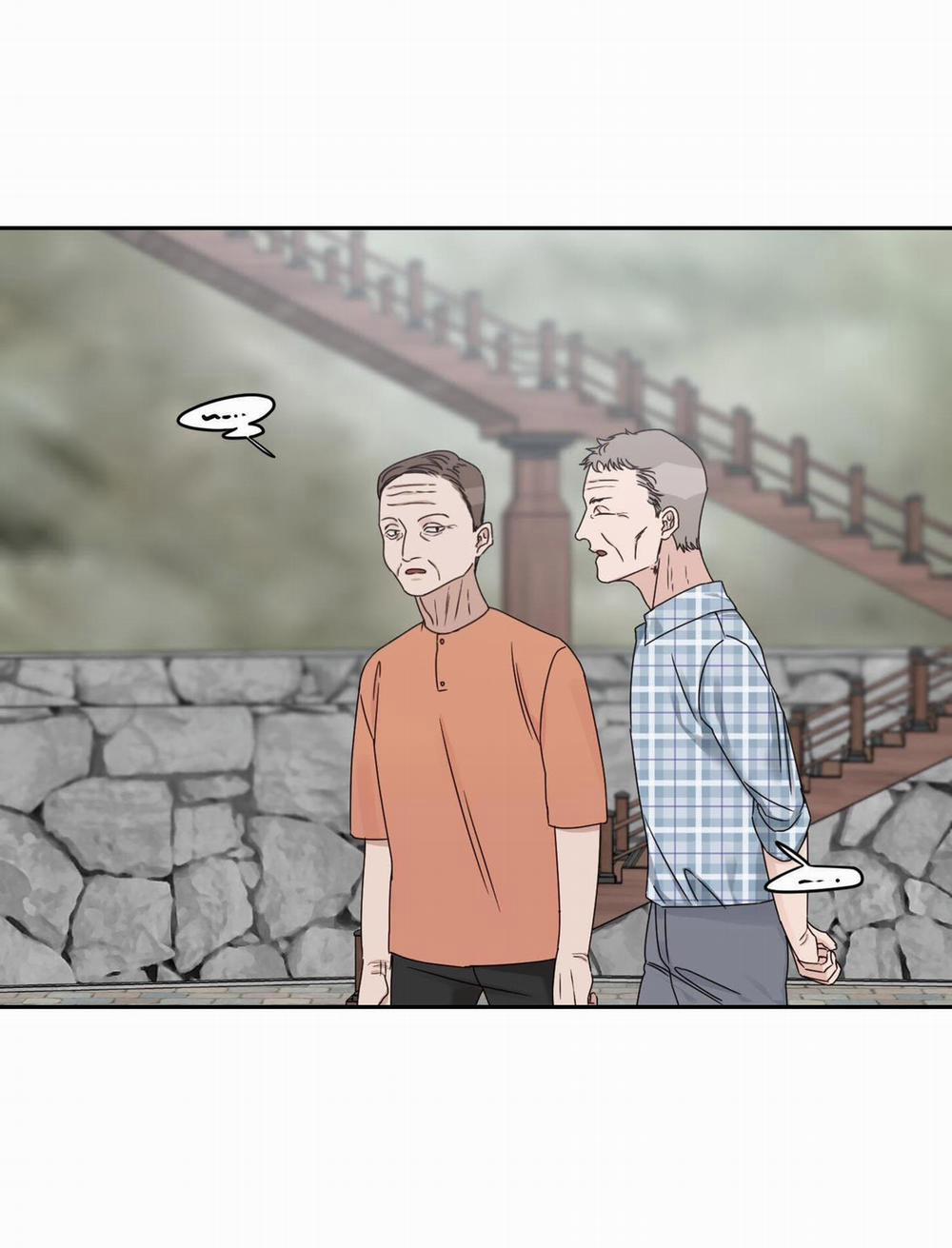 Điểm Dừng Chân Cuối Cùng 47 trang 2