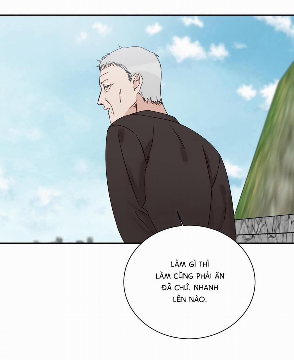 Điểm Dừng Chân Cuối Cùng 47 trang 23