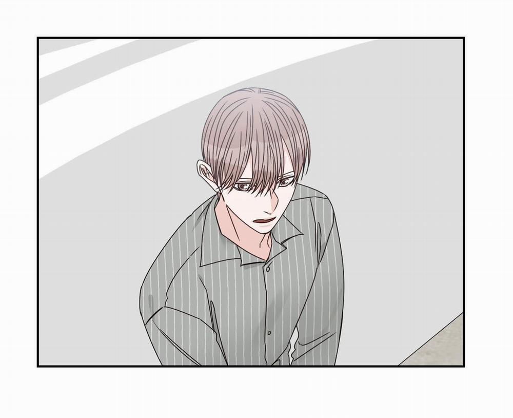 Điểm Dừng Chân Cuối Cùng 47 trang 24