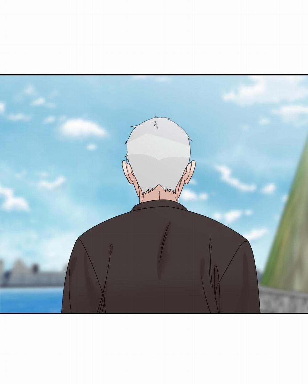 Điểm Dừng Chân Cuối Cùng 47 trang 26