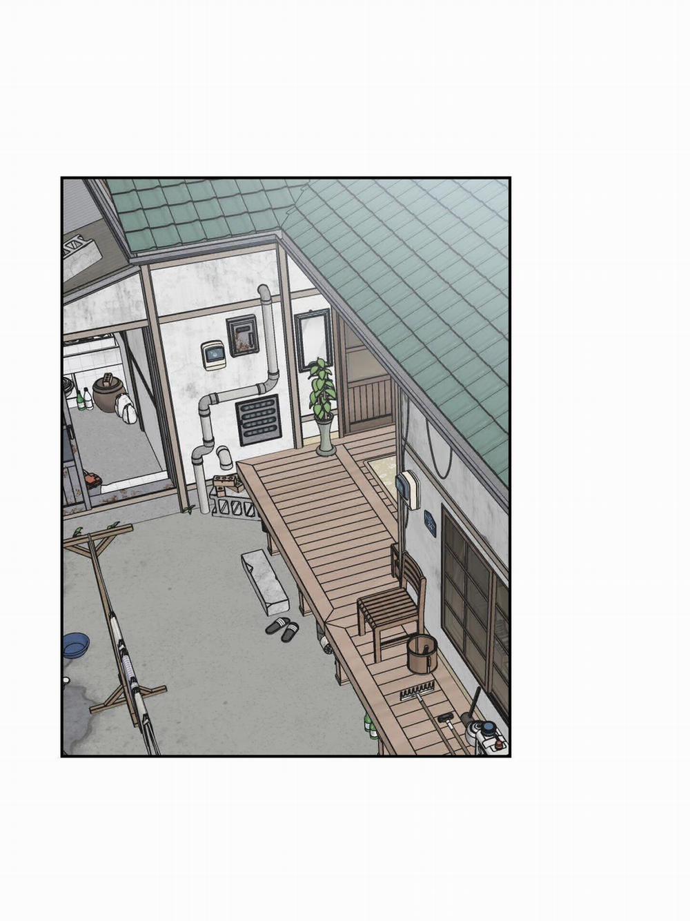 Điểm Dừng Chân Cuối Cùng 47 trang 29