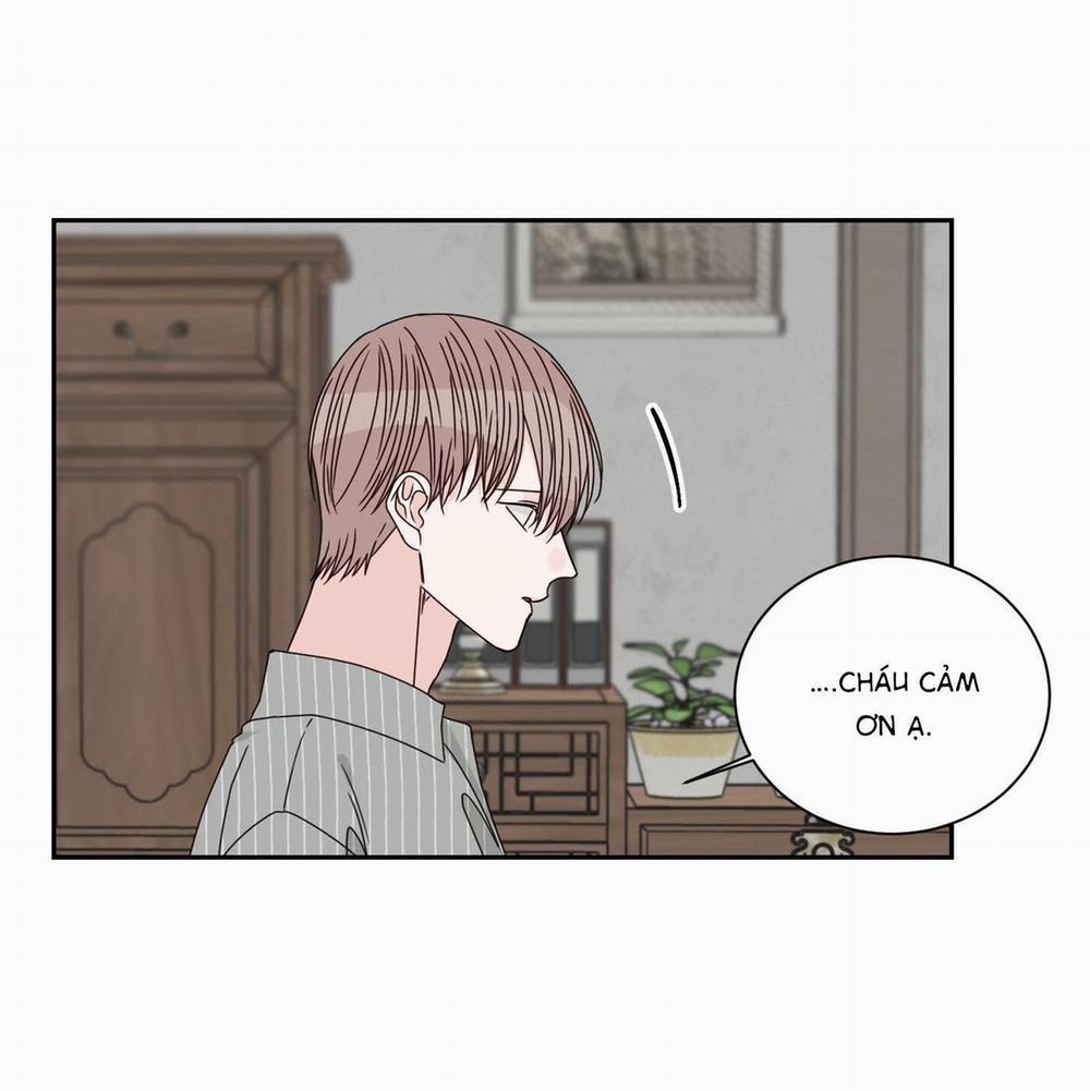 Điểm Dừng Chân Cuối Cùng 47 trang 31