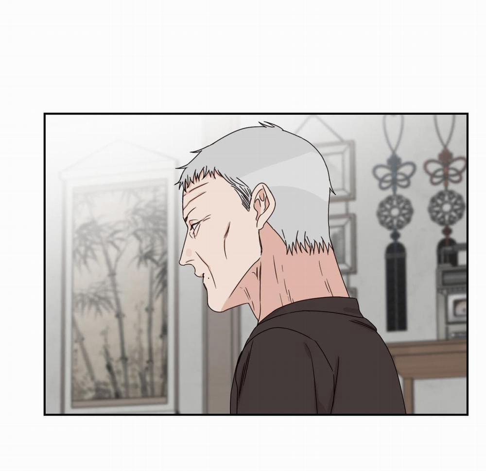 Điểm Dừng Chân Cuối Cùng 47 trang 36