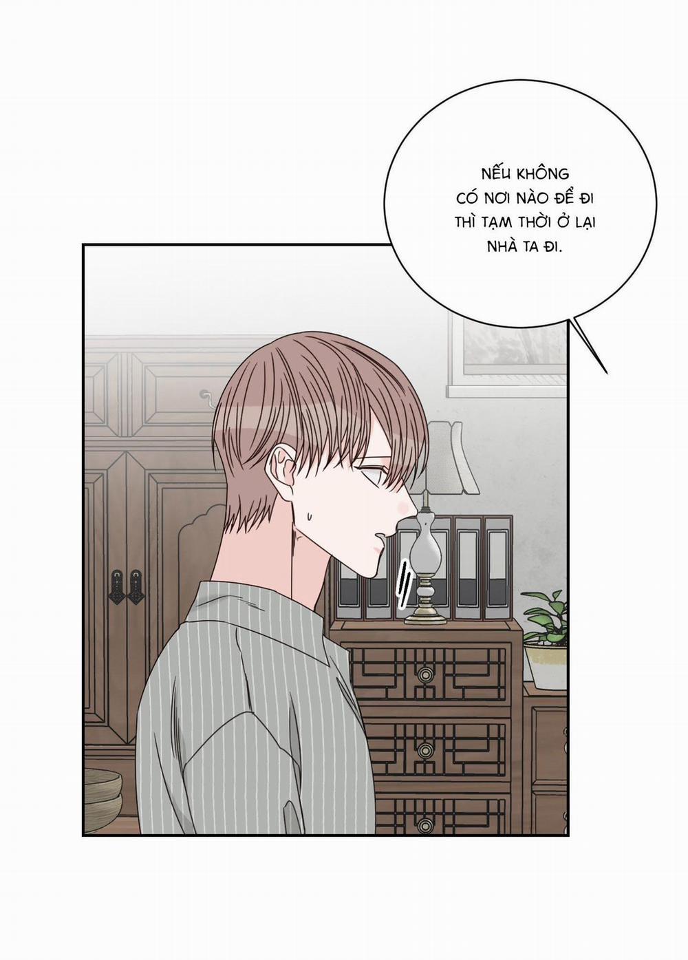 Điểm Dừng Chân Cuối Cùng 47 trang 37