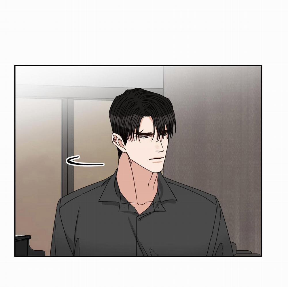 Điểm Dừng Chân Cuối Cùng 47 trang 51