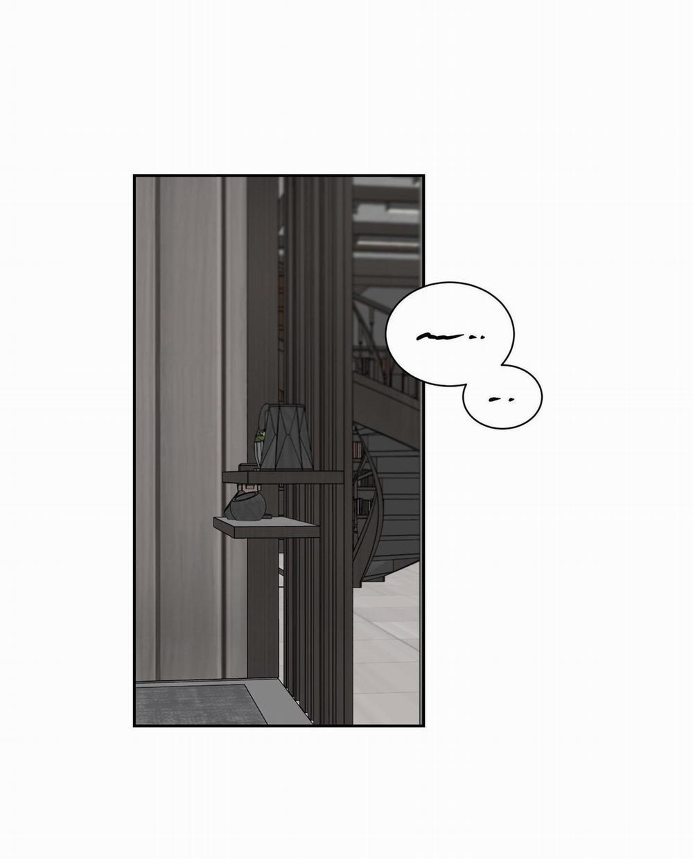 Điểm Dừng Chân Cuối Cùng 47 trang 59