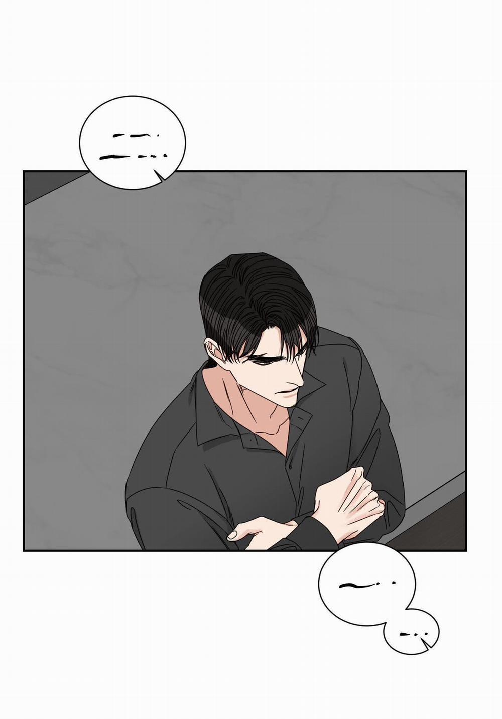 Điểm Dừng Chân Cuối Cùng 47 trang 60