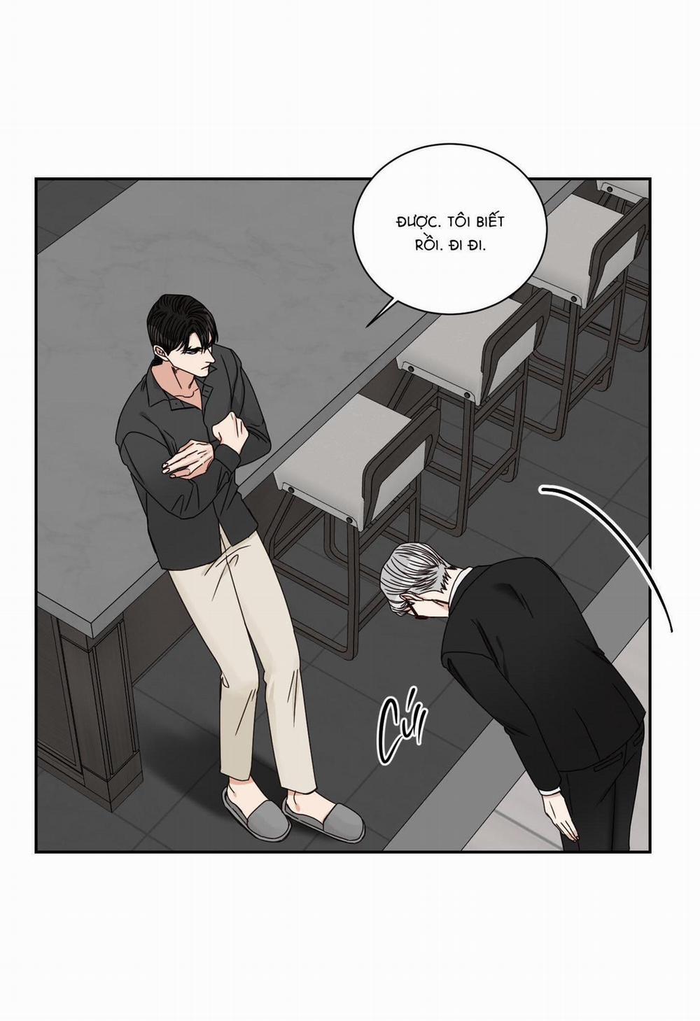 Điểm Dừng Chân Cuối Cùng 47 trang 62