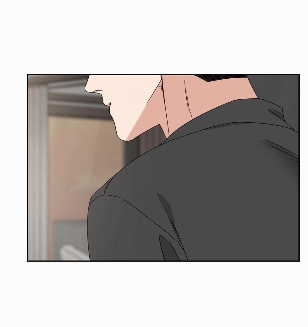 Điểm Dừng Chân Cuối Cùng 47 trang 63