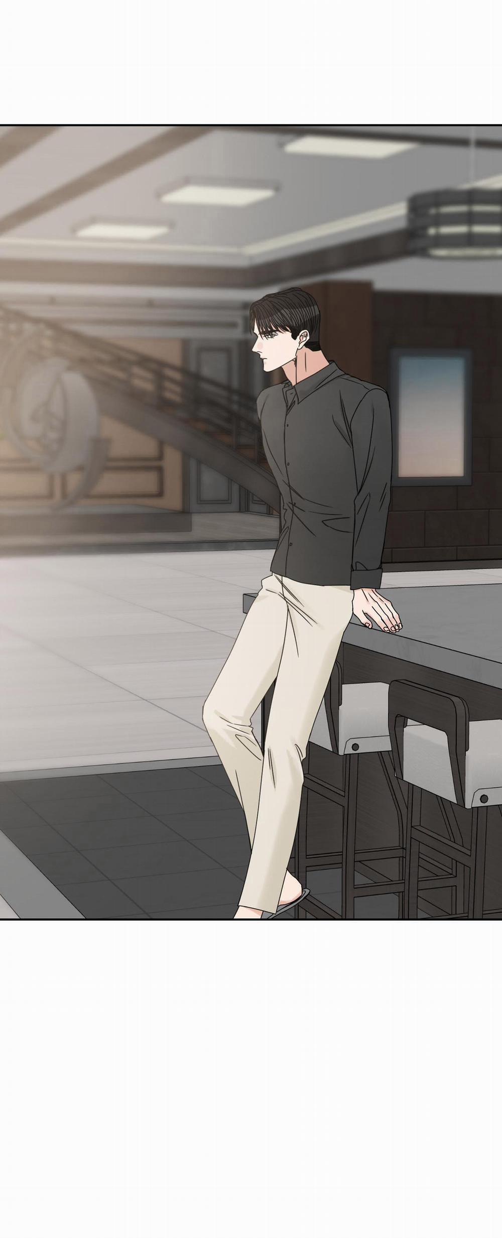 Điểm Dừng Chân Cuối Cùng 47 trang 66