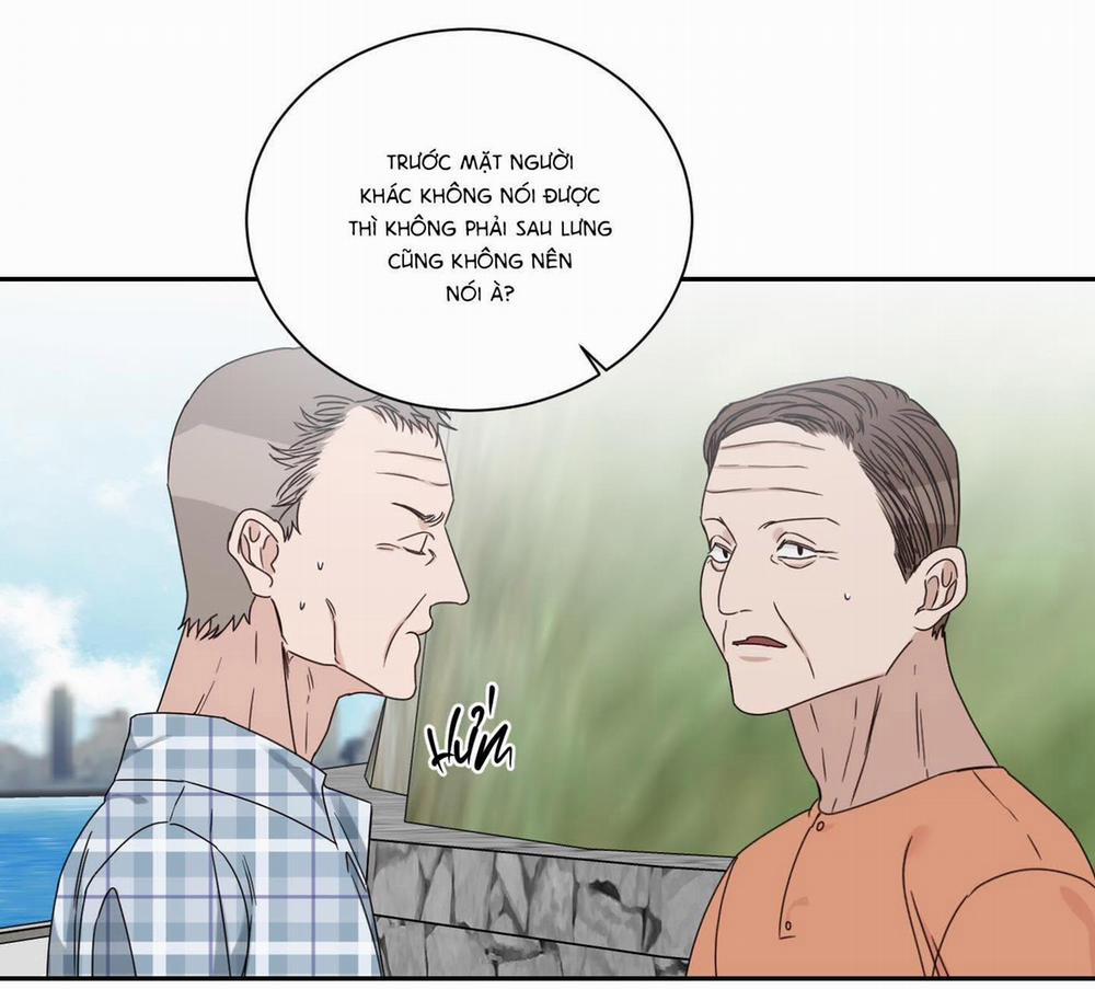 Điểm Dừng Chân Cuối Cùng 47 trang 8