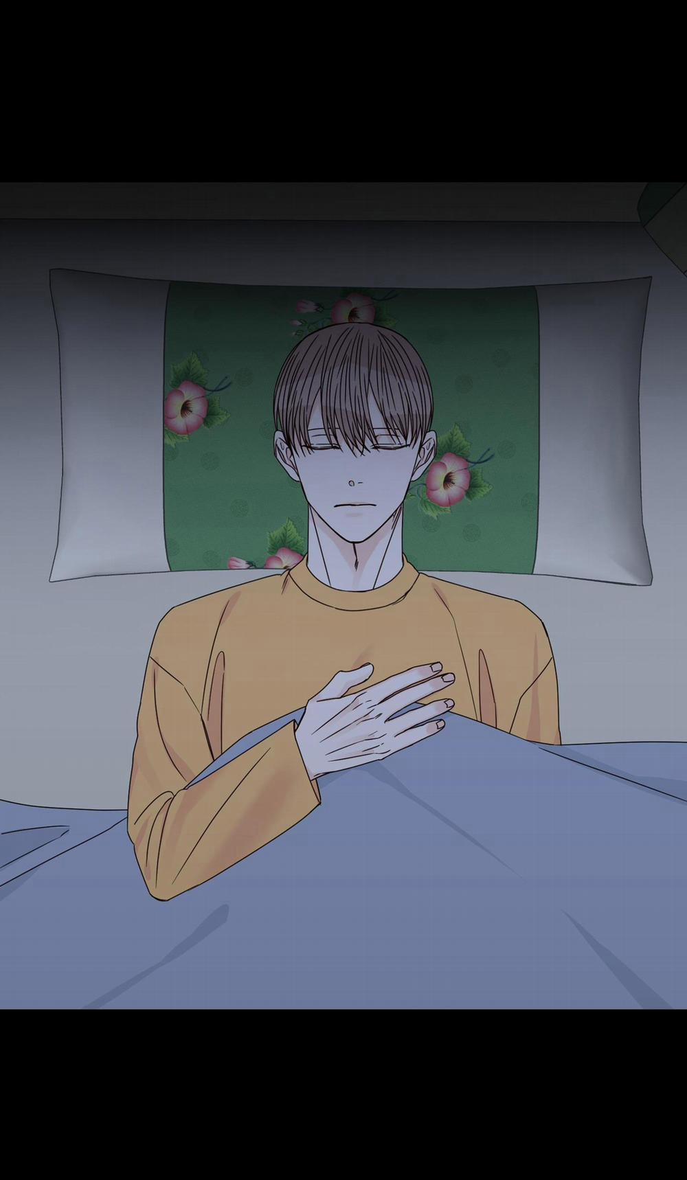 Điểm Dừng Chân Cuối Cùng 48 trang 1