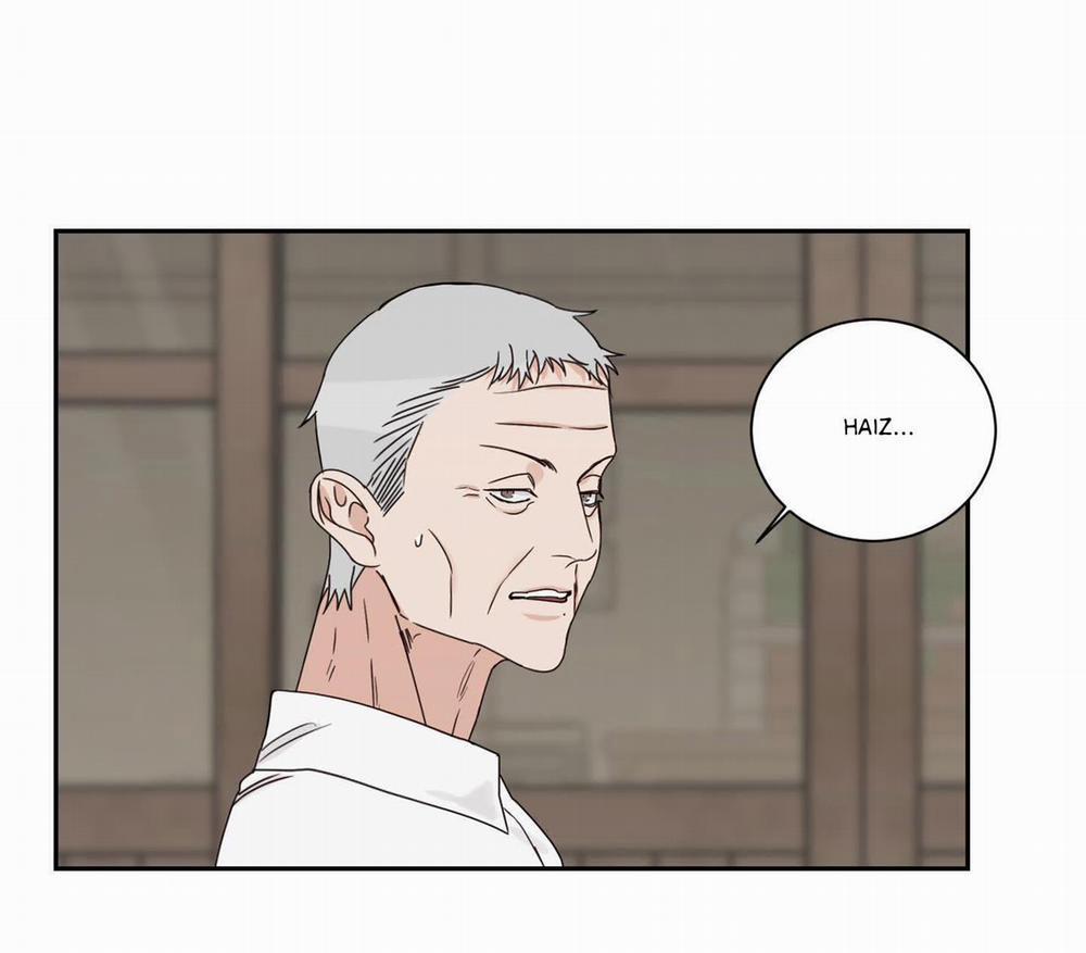 Điểm Dừng Chân Cuối Cùng 48 trang 14