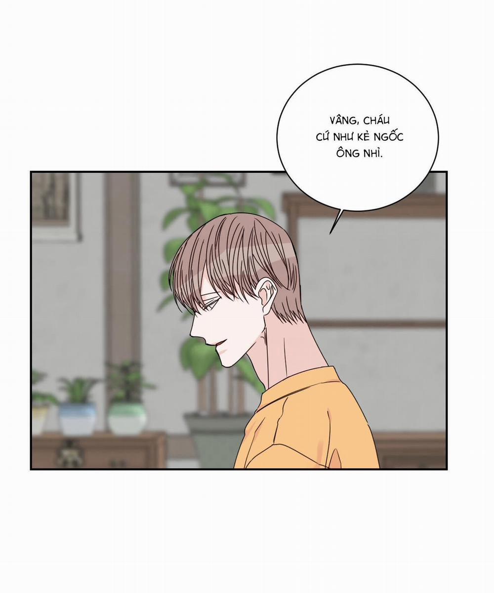 Điểm Dừng Chân Cuối Cùng 48 trang 19