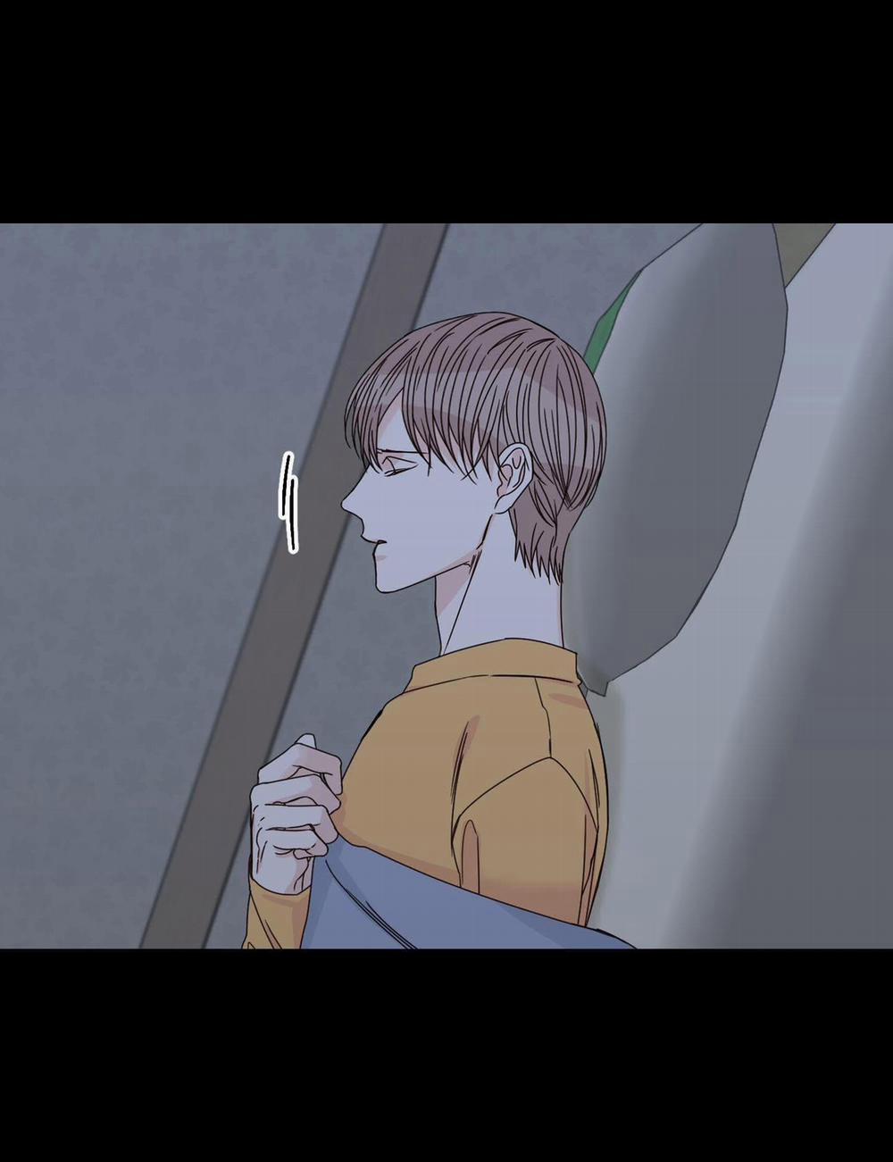 Điểm Dừng Chân Cuối Cùng 48 trang 2