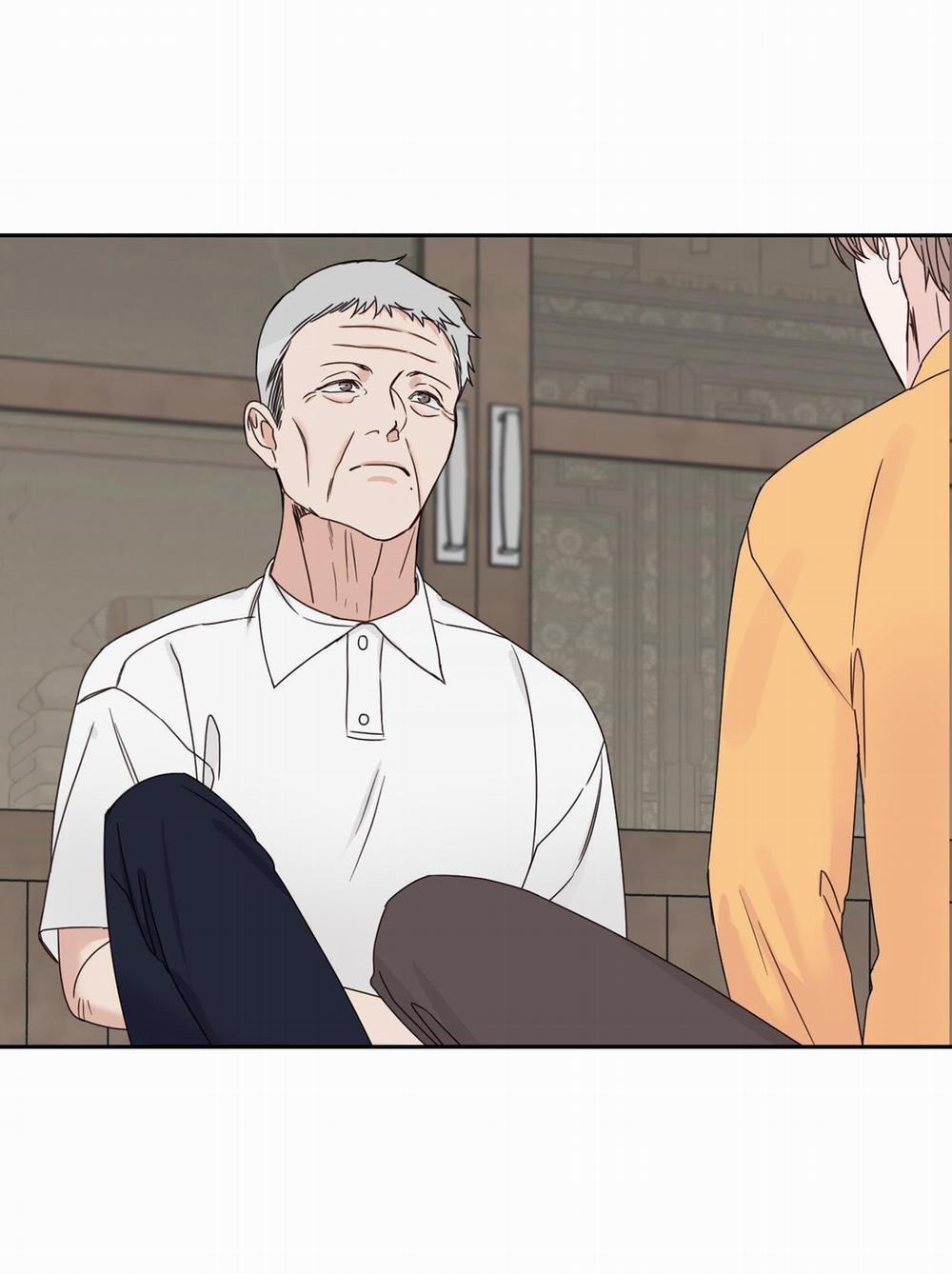 Điểm Dừng Chân Cuối Cùng 48 trang 20