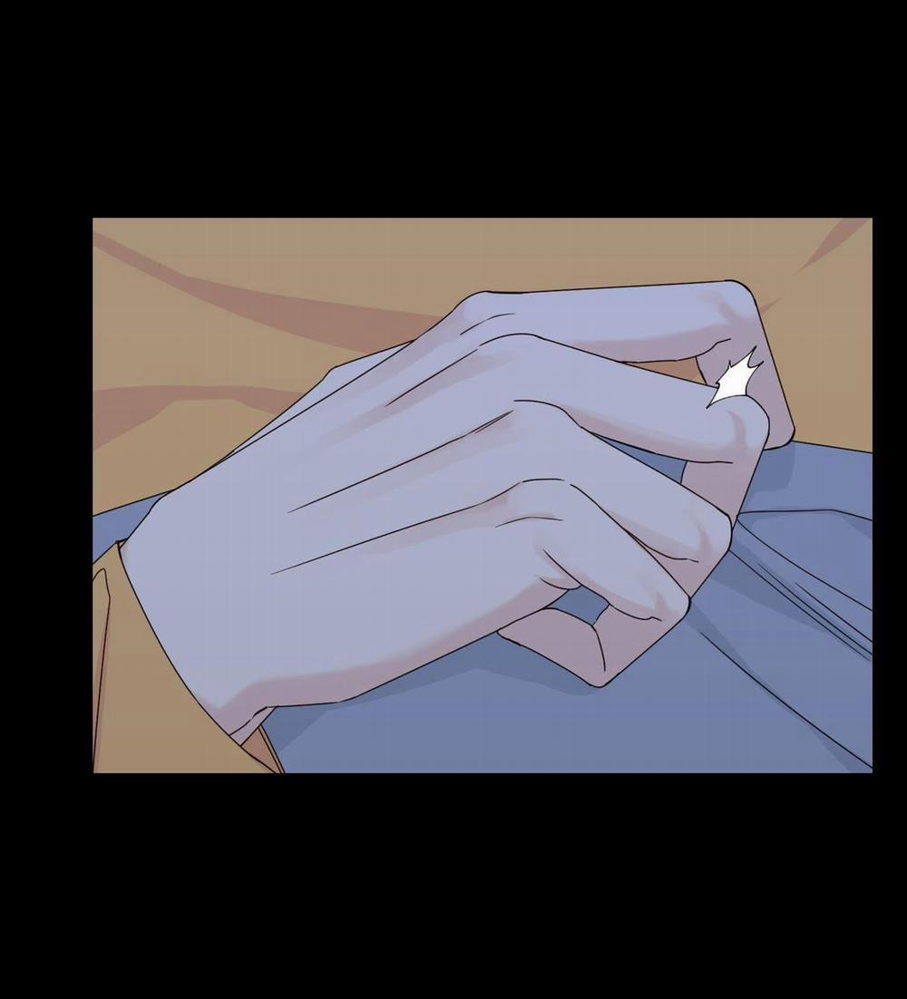 Điểm Dừng Chân Cuối Cùng 48 trang 3