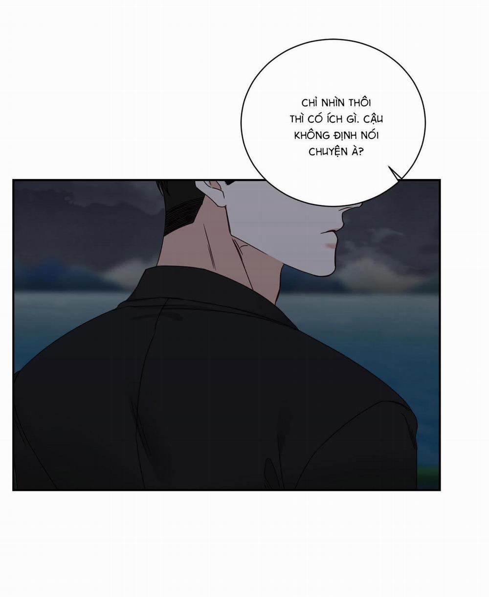 Điểm Dừng Chân Cuối Cùng 48 trang 30