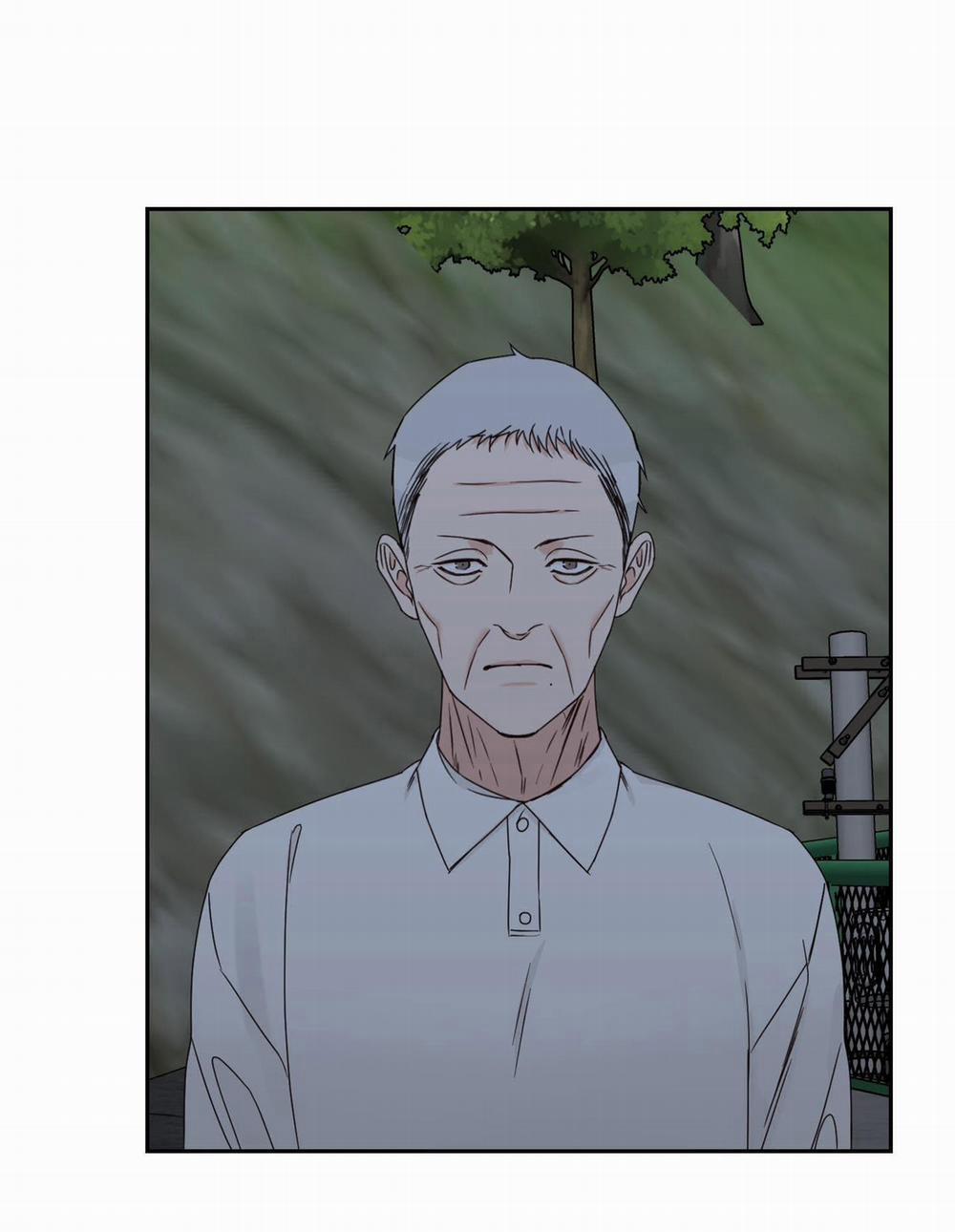 Điểm Dừng Chân Cuối Cùng 48 trang 31