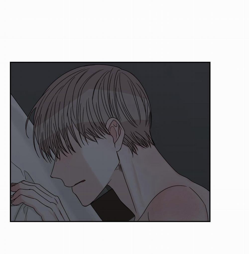 Điểm Dừng Chân Cuối Cùng 48 trang 33