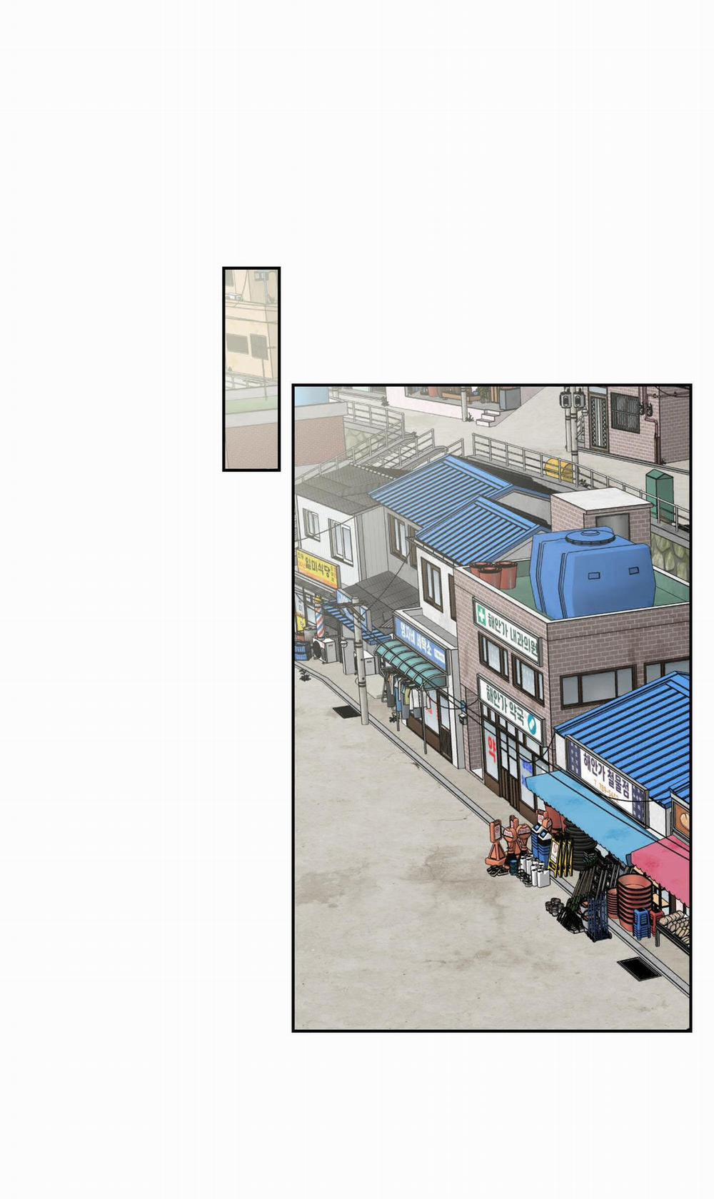 Điểm Dừng Chân Cuối Cùng 48 trang 42