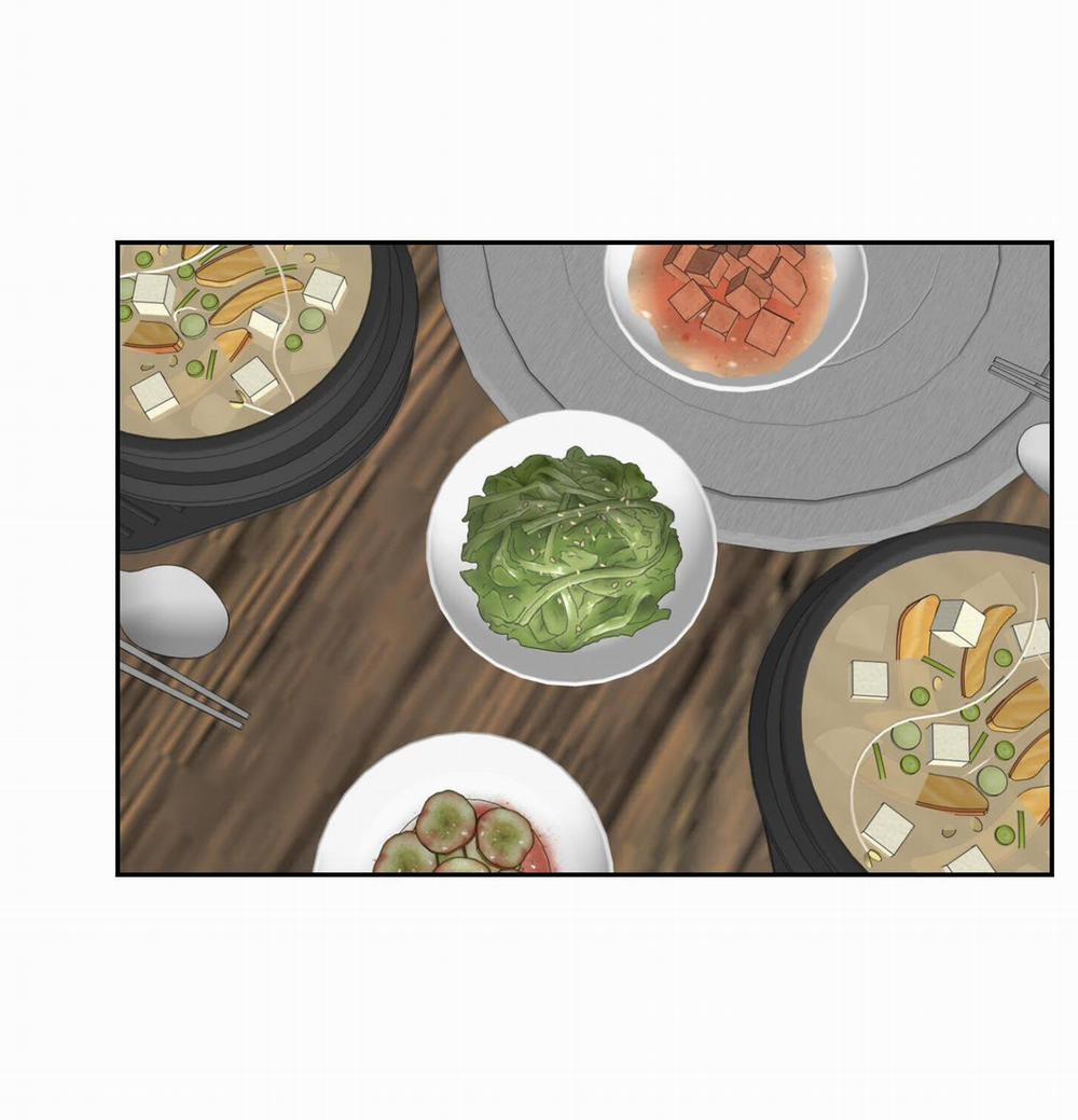 Điểm Dừng Chân Cuối Cùng 48 trang 48