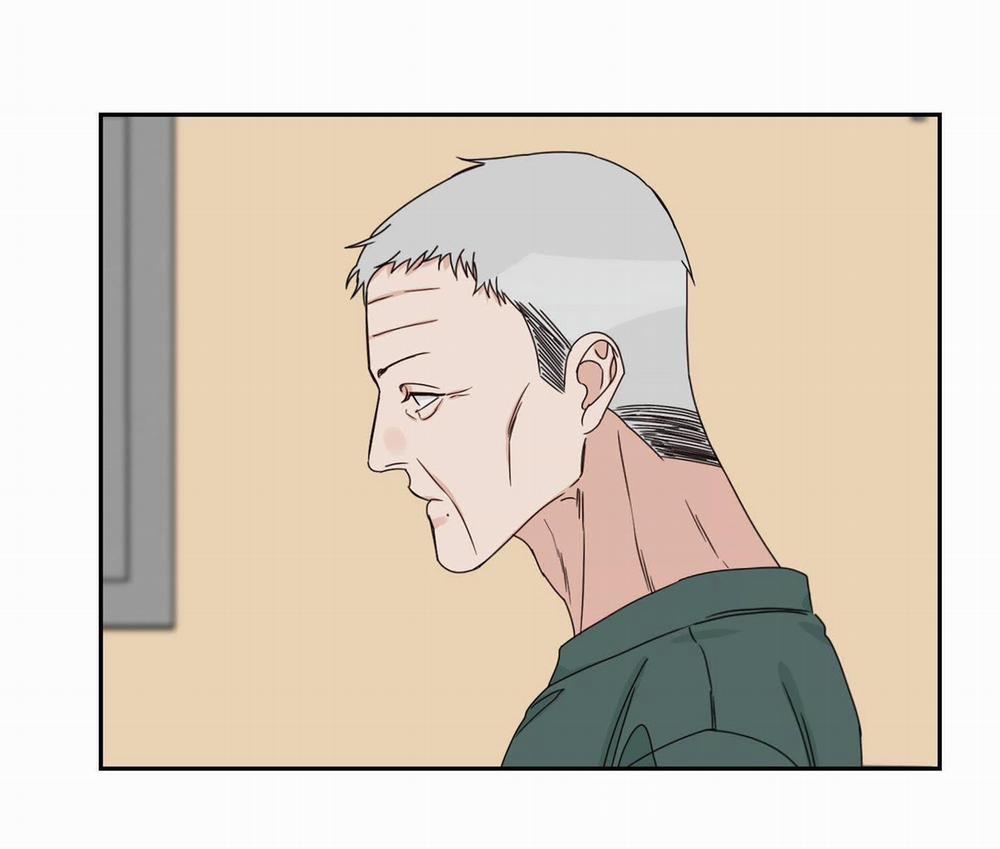 Điểm Dừng Chân Cuối Cùng 48 trang 55