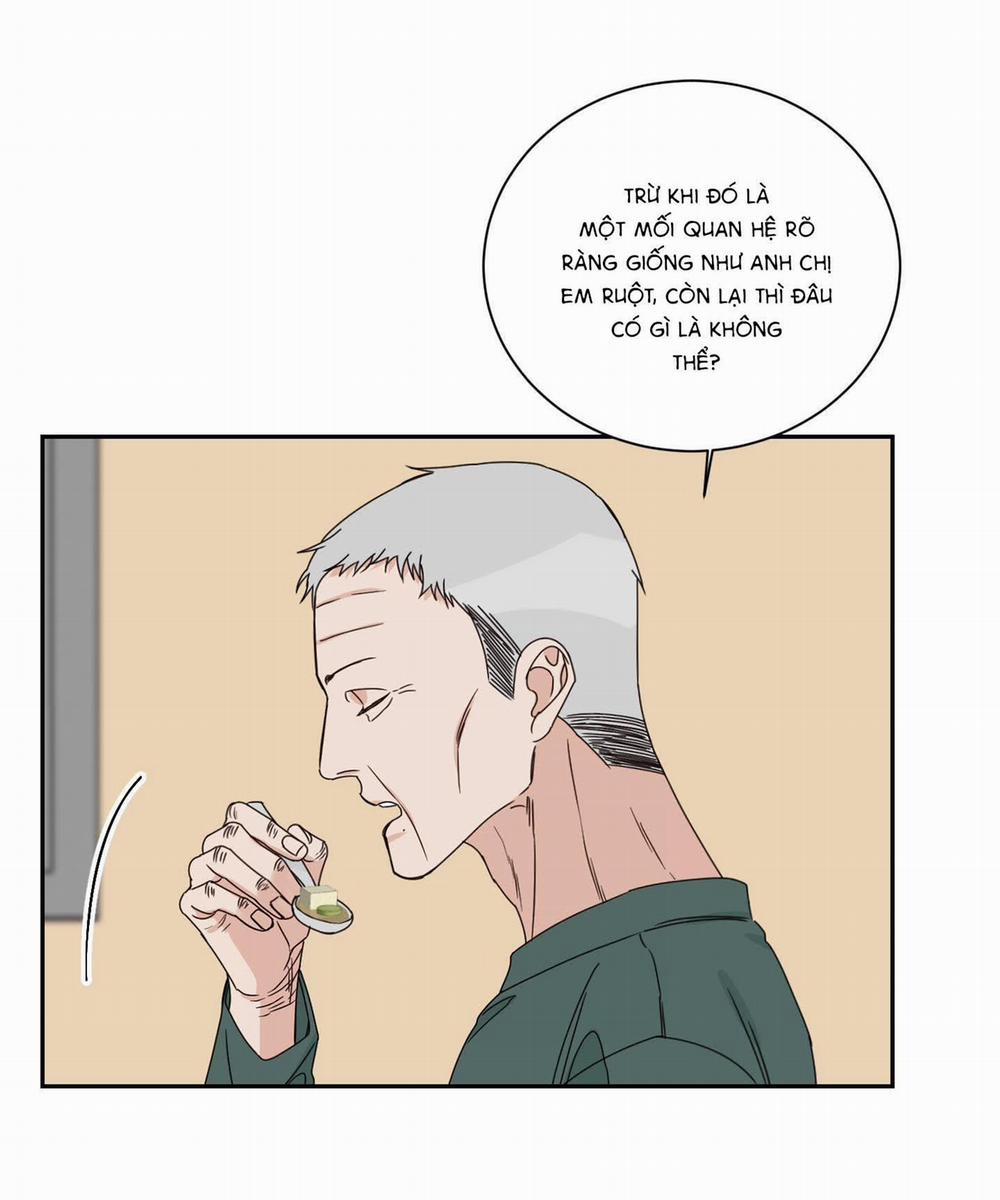 Điểm Dừng Chân Cuối Cùng 48 trang 56