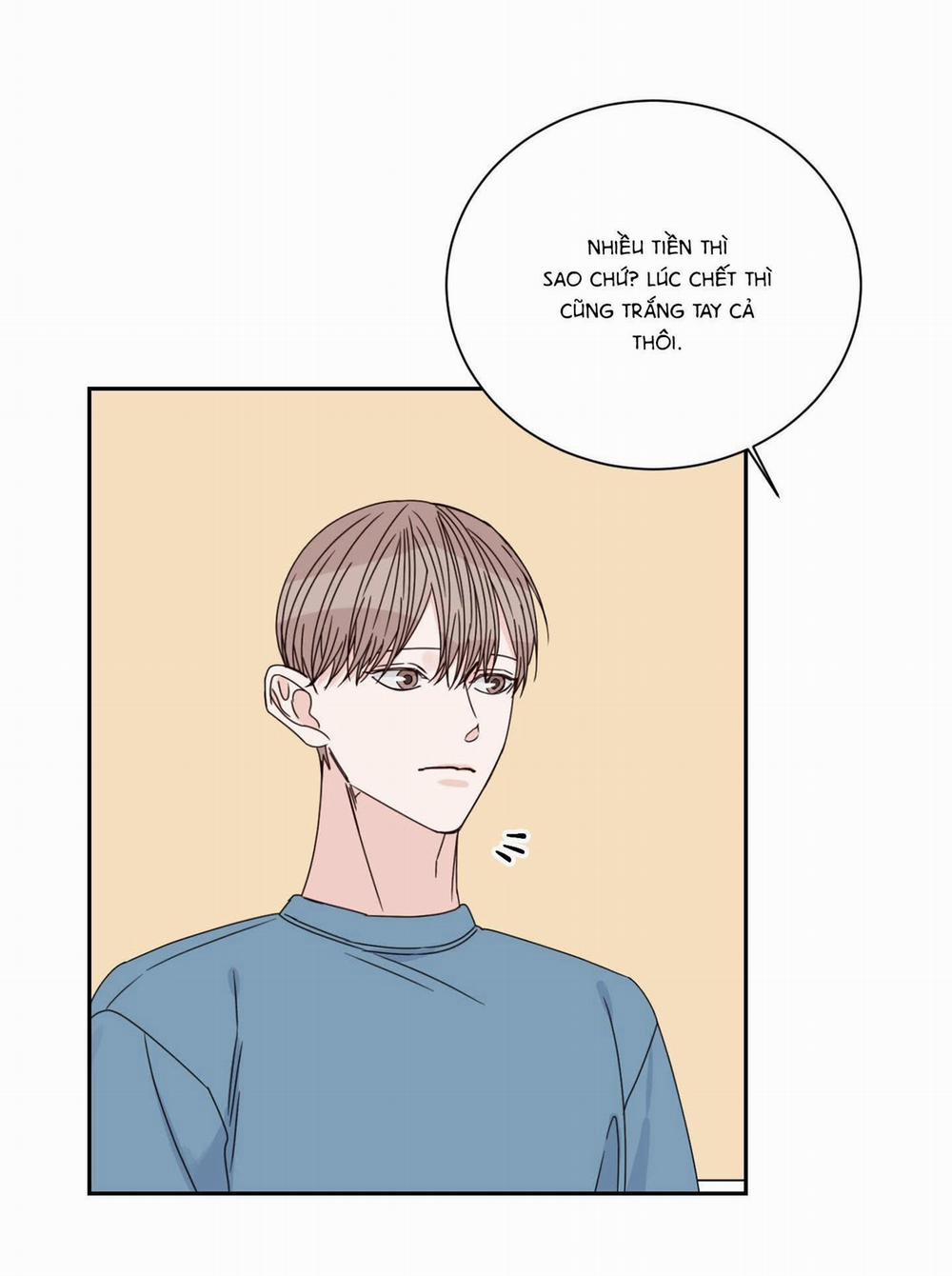 Điểm Dừng Chân Cuối Cùng 48 trang 60