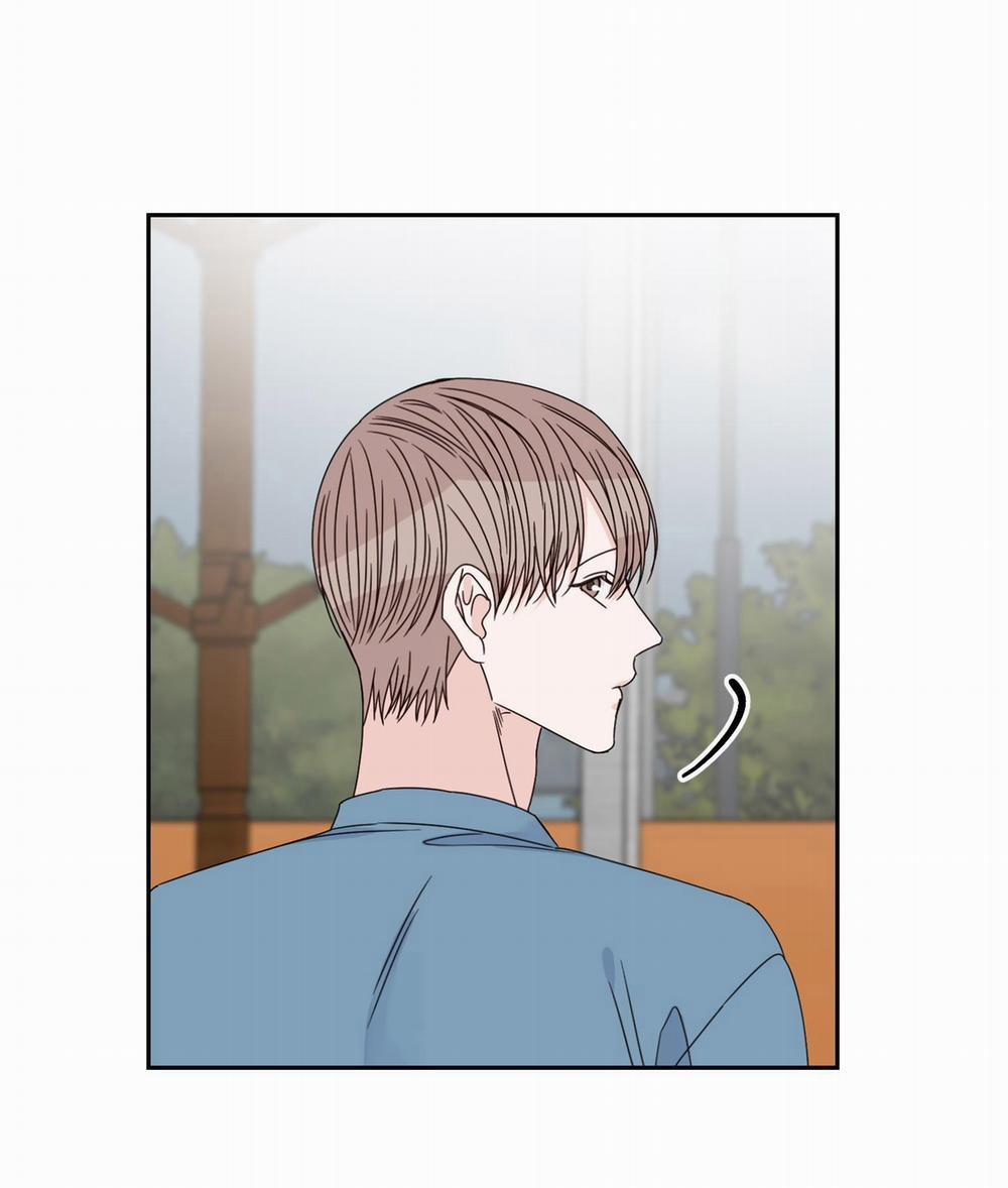 Điểm Dừng Chân Cuối Cùng 48 trang 64