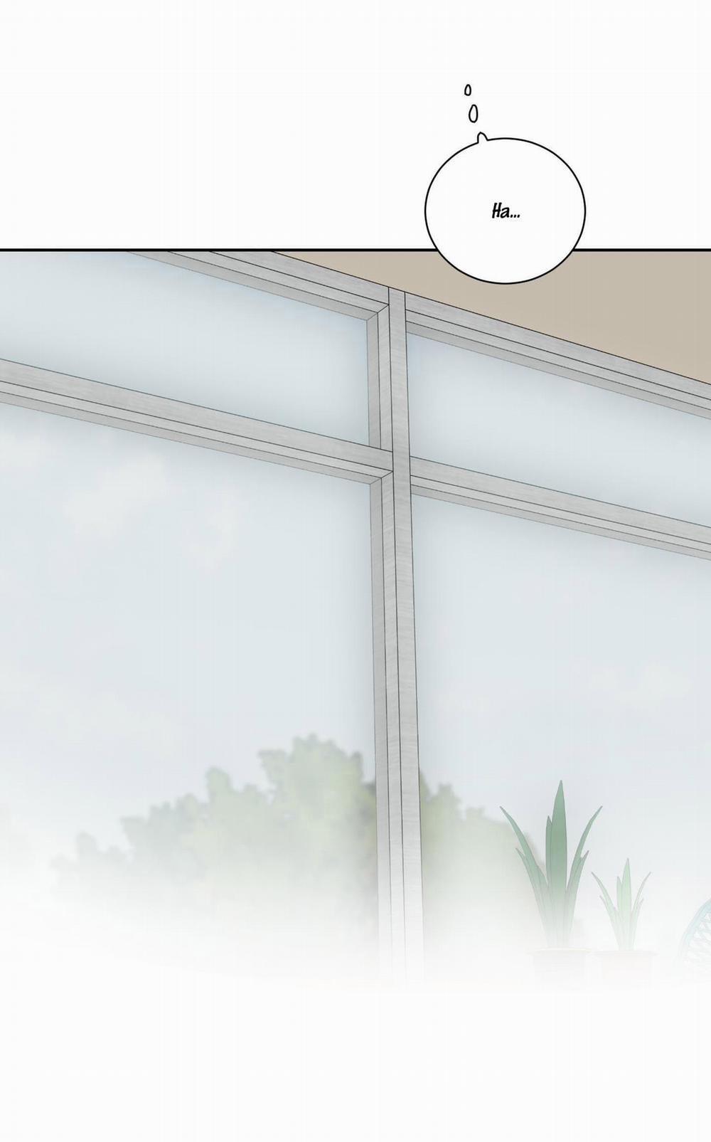 Điểm Dừng Chân Cuối Cùng 48 trang 65