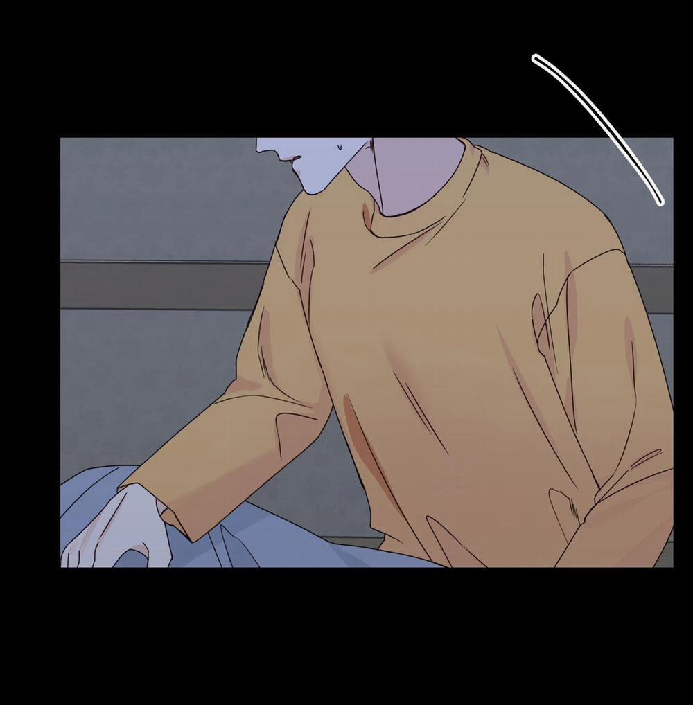 Điểm Dừng Chân Cuối Cùng 48 trang 8