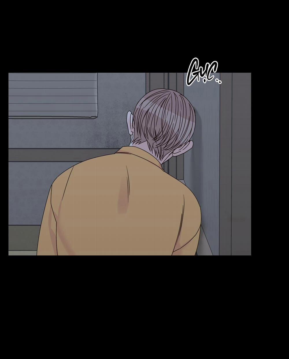 Điểm Dừng Chân Cuối Cùng 48 trang 9