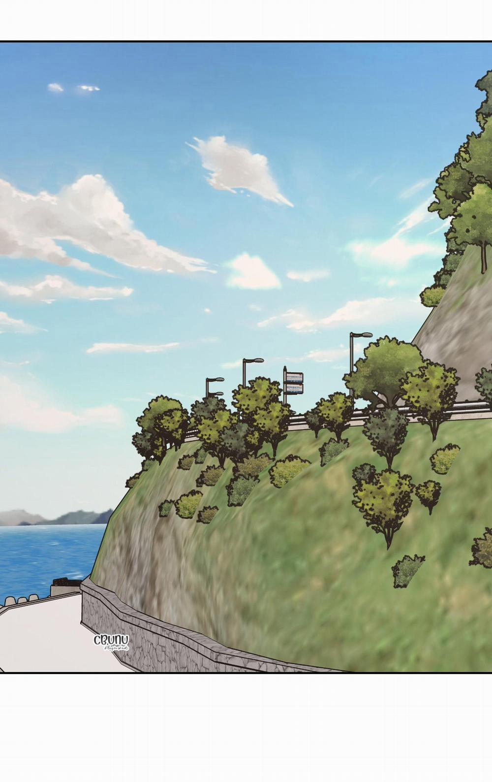 Điểm Dừng Chân Cuối Cùng 49 trang 1